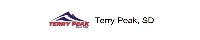 Terry Peak Logo for live-timing.jpg